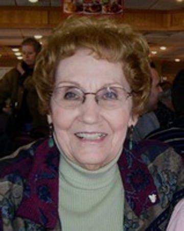 goerie com obits|goerie legacy recent obit.